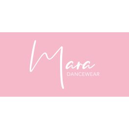 Mara Dancewear