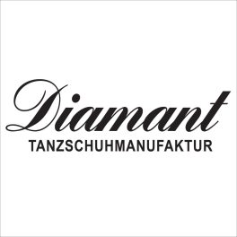 Diamant