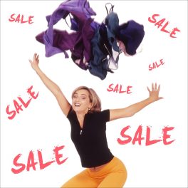  Oferte de îmbrăcăminte de dans pentru femei