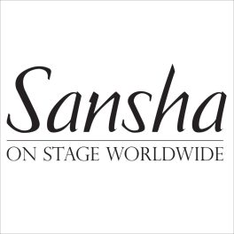 Sansha