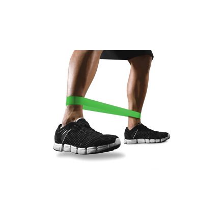 RMED mini loop band