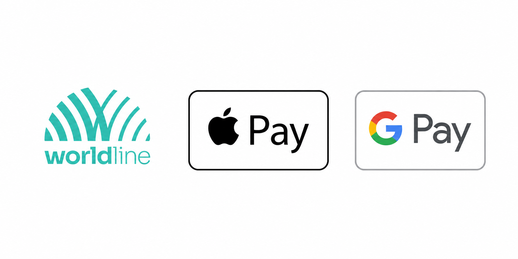 sixpayment